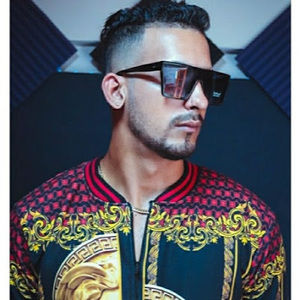 Meet your Posher, Bruno